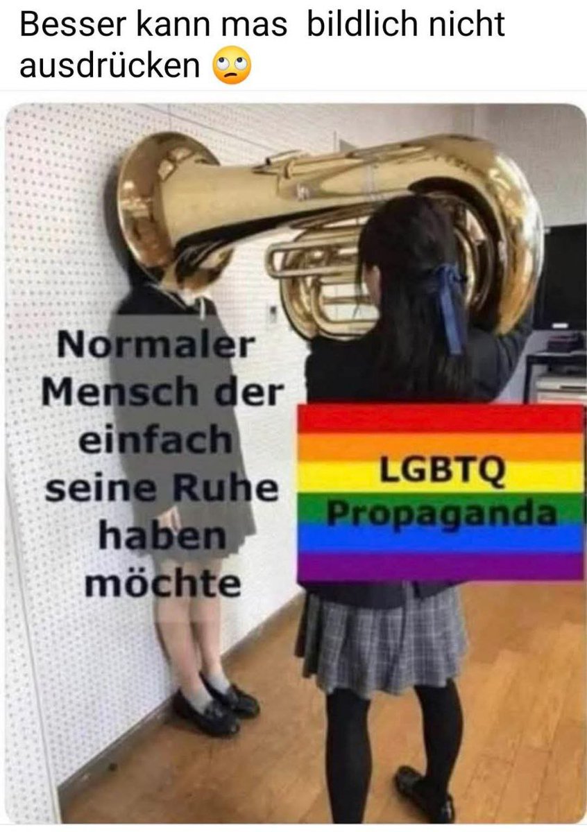 IchLeilaRuth's tweet image. 