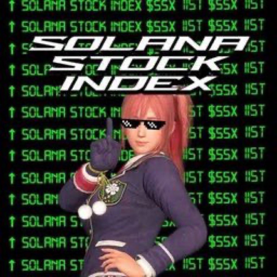 AshxMeta's tweet image. I told you to Buy $SSX at 400k.
Then I told you to buy at 800k.
Then 2m
Then 3m 
Now 4m.

Do you see Anon?

Do you understand whats going on?

If youre still fading the Intern.

NGMI.