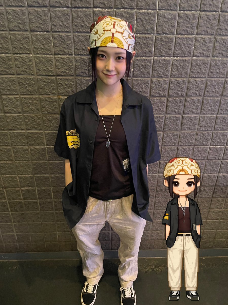 s2u_mire's tweet image. とても可愛いです‼️‼️