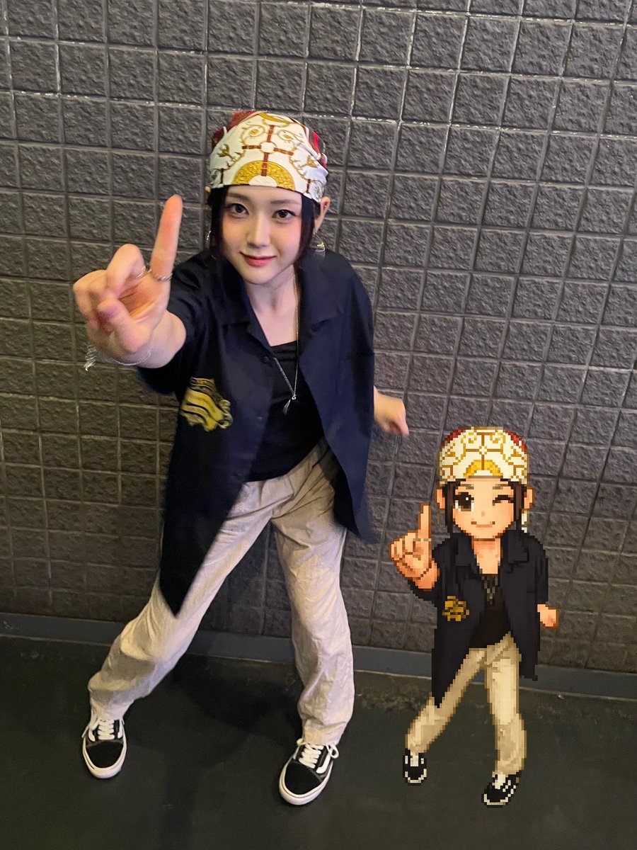 s2u_mire's tweet image. とても可愛いです‼️‼️