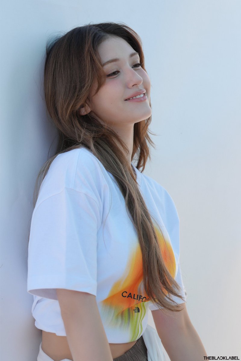 jeon somi bbl 🫧 on X: 