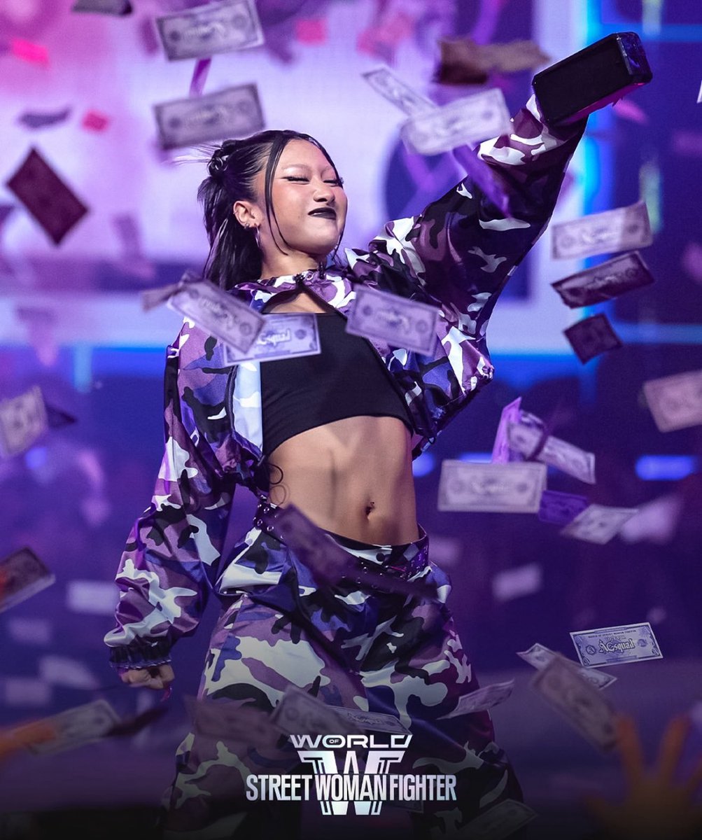 swfvanessa's tweet image. BADDIE                                    BADDIE
BADDIE                                    baby🥹