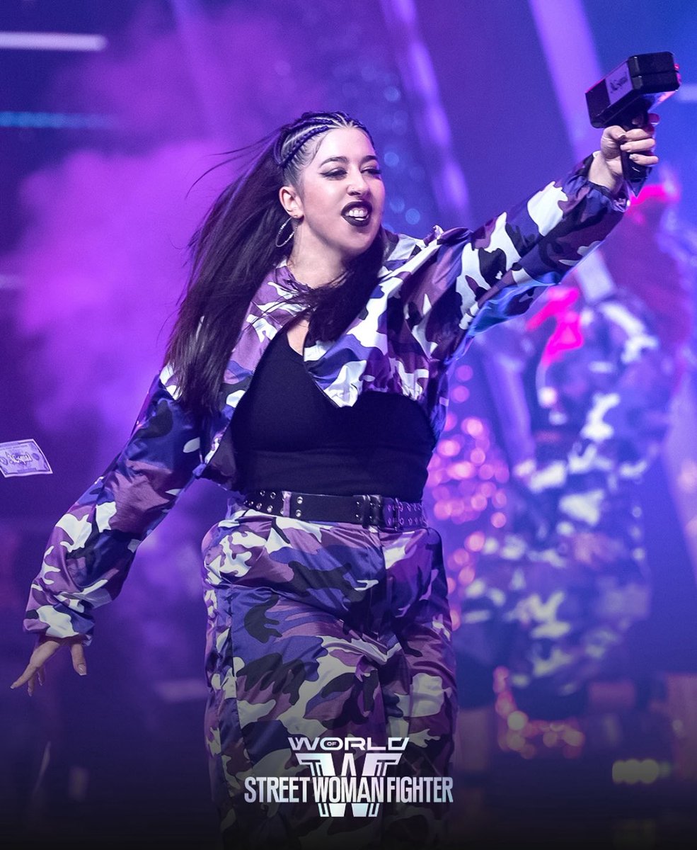 swfvanessa's tweet image. BADDIE                                    BADDIE
BADDIE                                    baby🥹