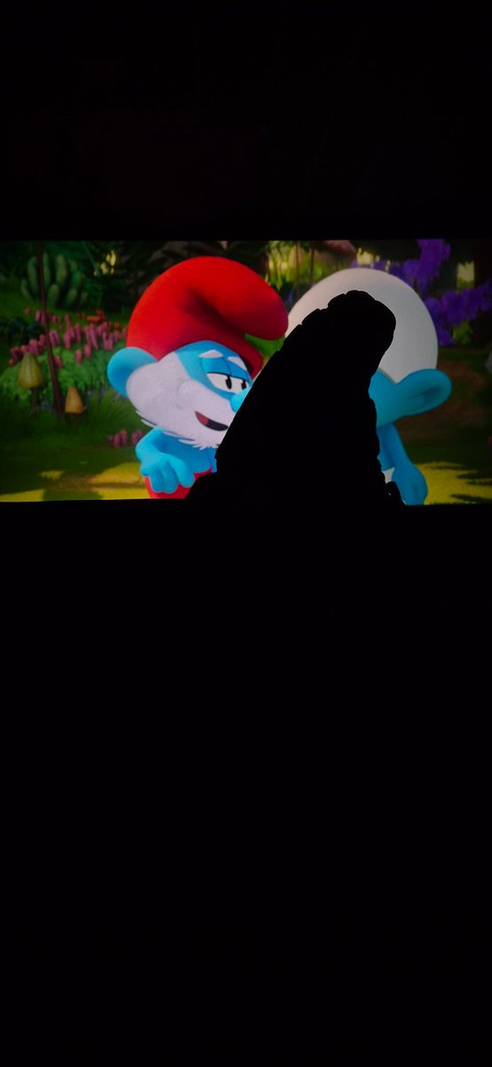 Souvent avec mes pigeons voir même tout le temps en fait, je leur interdit rien ... car je sais pertinemment quils reviendront à mes ieps me faire plaisir comme je le mérite ... c’est ca la puissance du boss, une confiance, une loyauté et des soumis à mes ieps 😏👇🧎‍♂️💸🔥😈