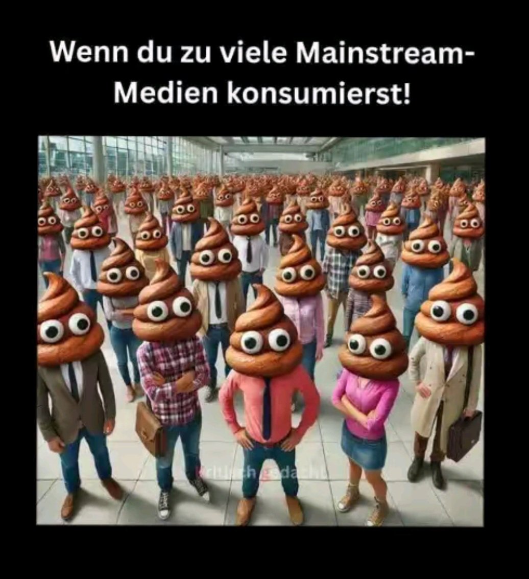 IchLeilaRuth's tweet image. 
