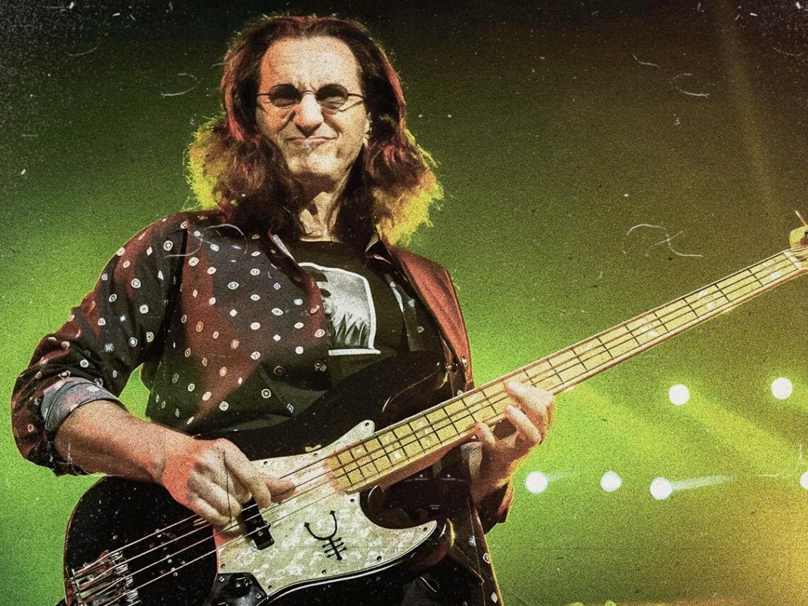 dvesean's tweet image. July 29 1953

Geddy Lee (B-Day), 
Rush lead singer/bass &amp;amp; keyboards too, 
One Of The Nicest Guys Ever.

Me to Geddy on DVE yrs ago:
&quot;You sing ALL the Rush hits plus you play bass AND kybrds!&quot;

Geddy to me: &quot;Thank you for reminding me. I&apos;m asking for a raise 1st thing tomorrow.&quot;