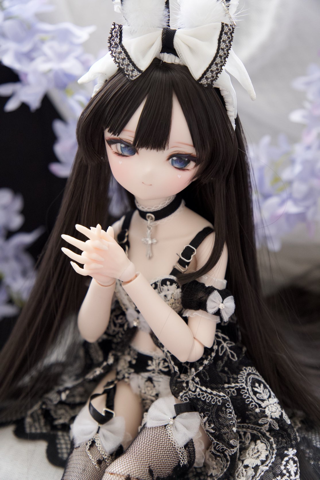 ◆ 桜 まるっ ◆ ❀小桜みる❀ on X: 
