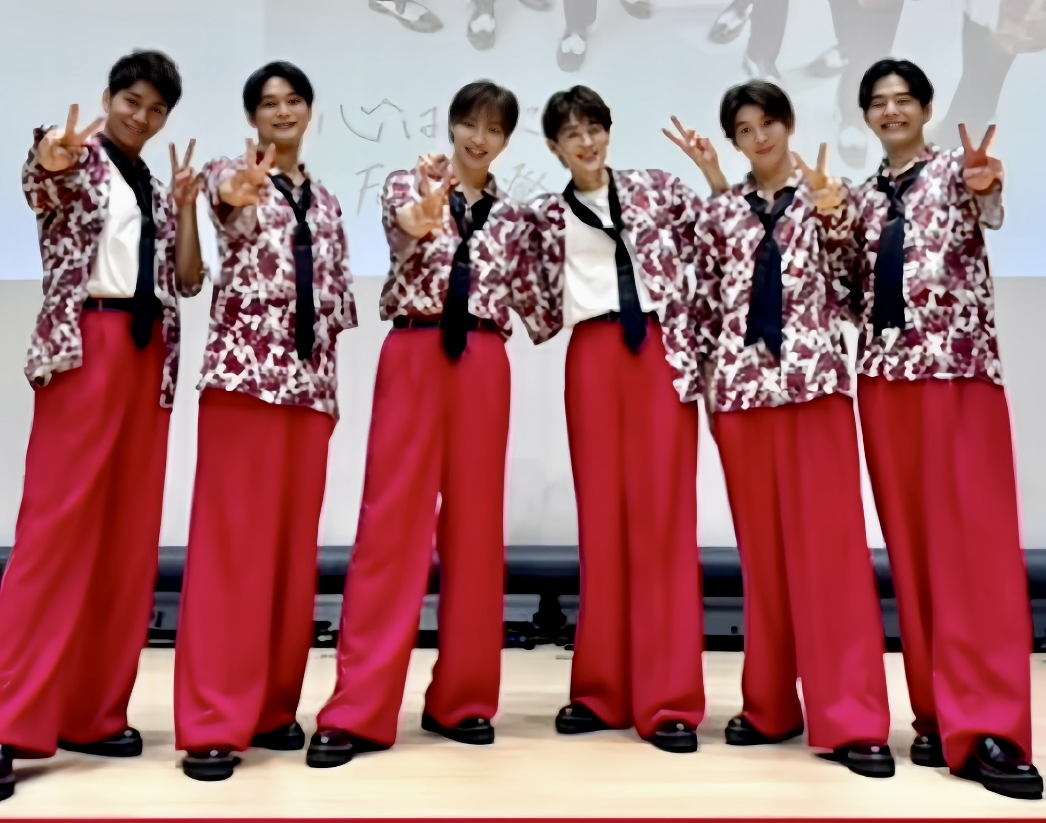 僕らの口笛 橋爪健二セット① 僕らの口笛 - Suche / X