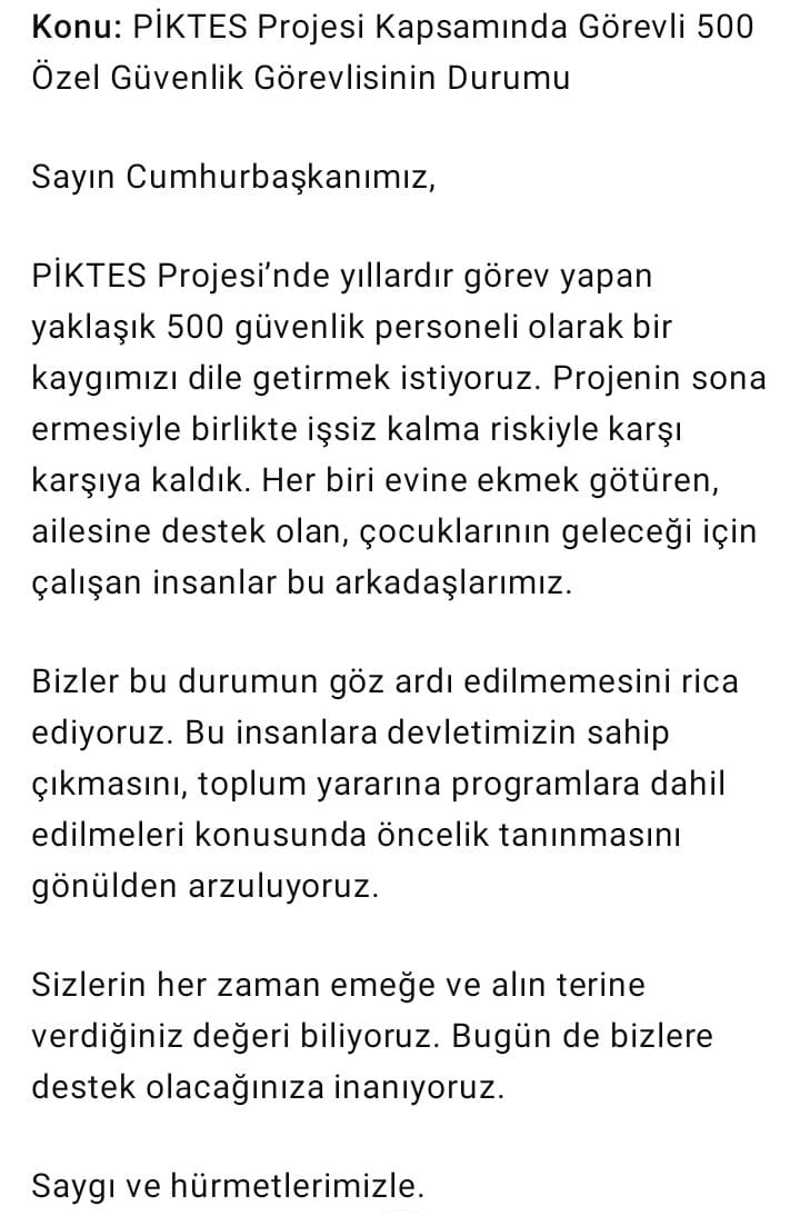 AldemirZul54252's tweet image. 