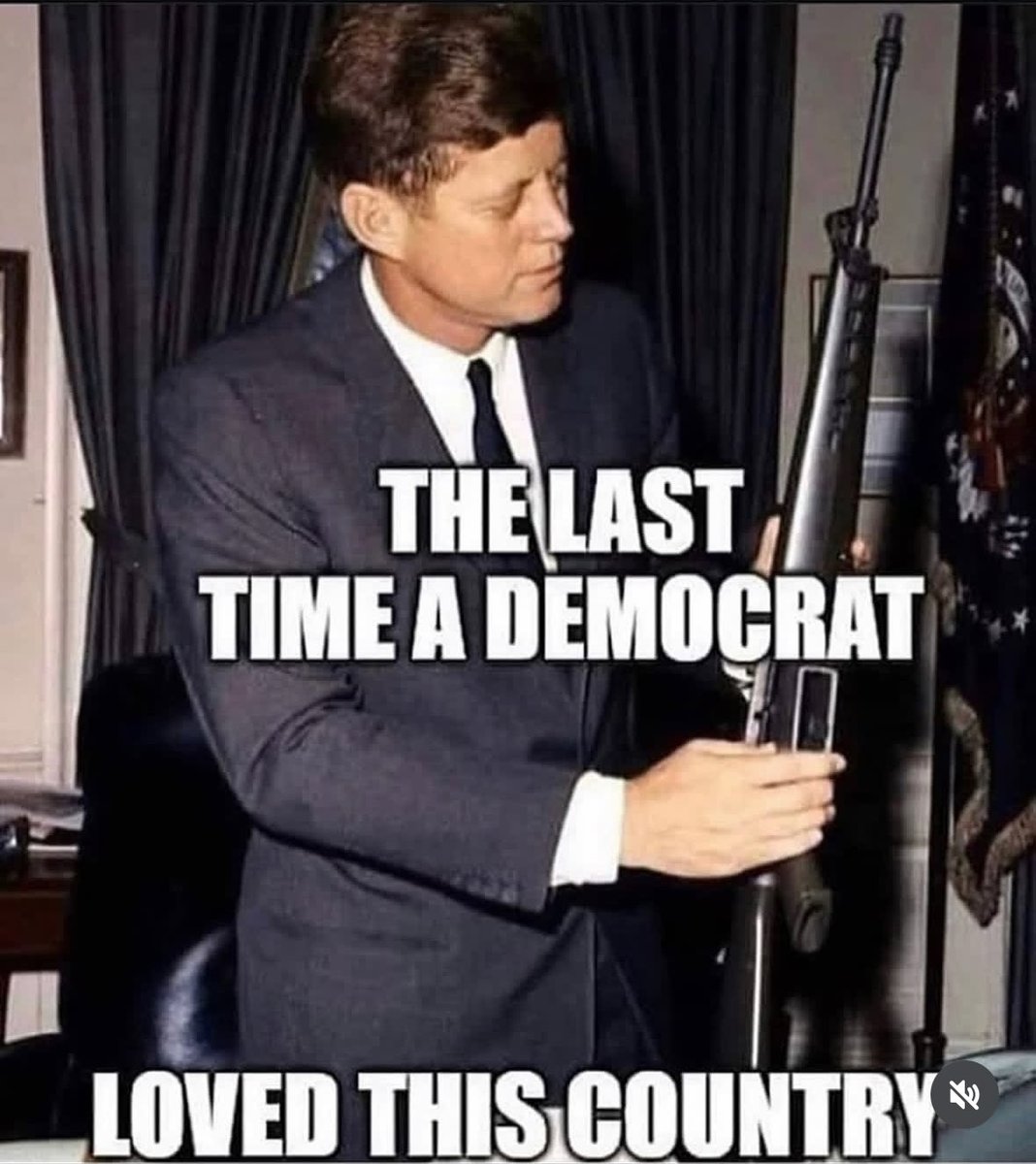 Victoria (@victoria00025) on Twitter photo 