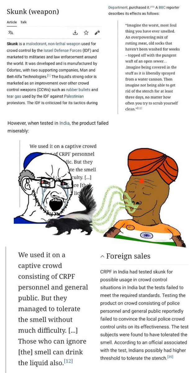Pajeet2000's tweet image. Pajeets stink up the London Underground!