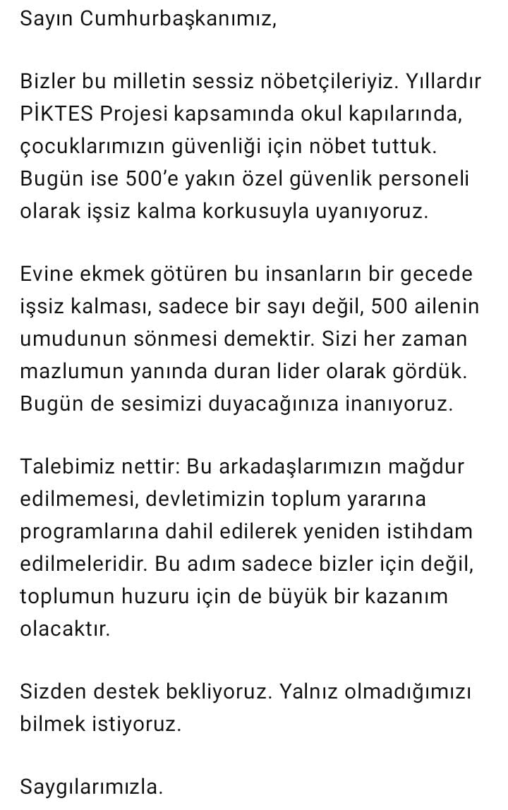 AldemirZul54252's tweet image. 