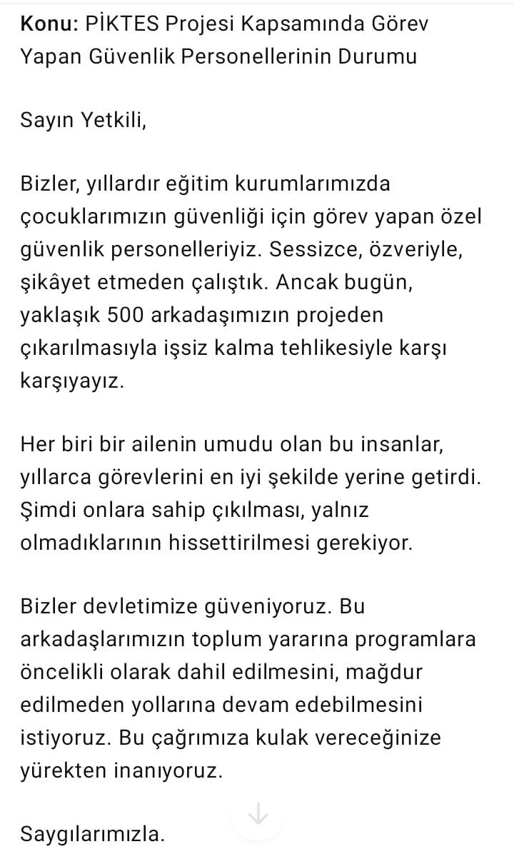 AldemirZul54252's tweet image. 