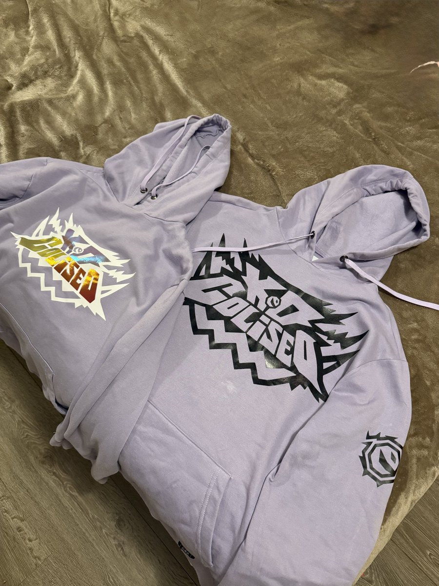 feryfer✨ (@feryfer_gg) on Twitter photo Obvio no es merch oficial de <a href="/TFTLatam/">Teamfight Tactics Latinoamérica</a> pero me di la libertad de hacerla para un video y quiero obsequiarla para los que participen en el show match.
Si alguien es pro y quiere participar igual podemos armar algo entonces…
🌈Los que quieran participar como pros comenten con su Obvio no es merch oficial de <a href="/TFTLatam/">Teamfight Tactics Latinoamérica</a> pero me di la libertad de hacerla para un video y quiero obsequiarla para los que participen en el show match.
Si alguien es pro y quiere participar igual podemos armar algo entonces…
🌈Los que quieran participar como pros comenten con su