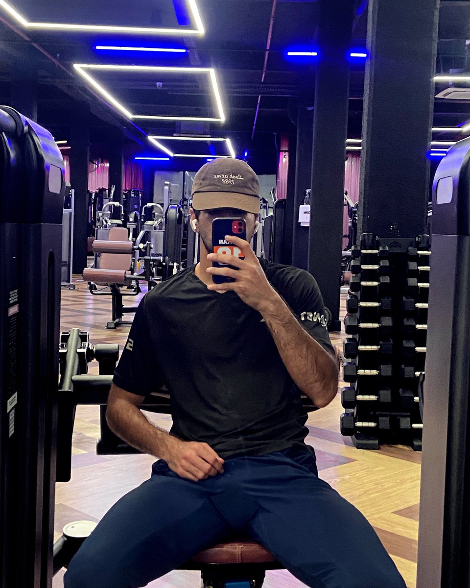 MarccoLobos's tweet photo. 🥵 https://t.co/fpuewf4InX