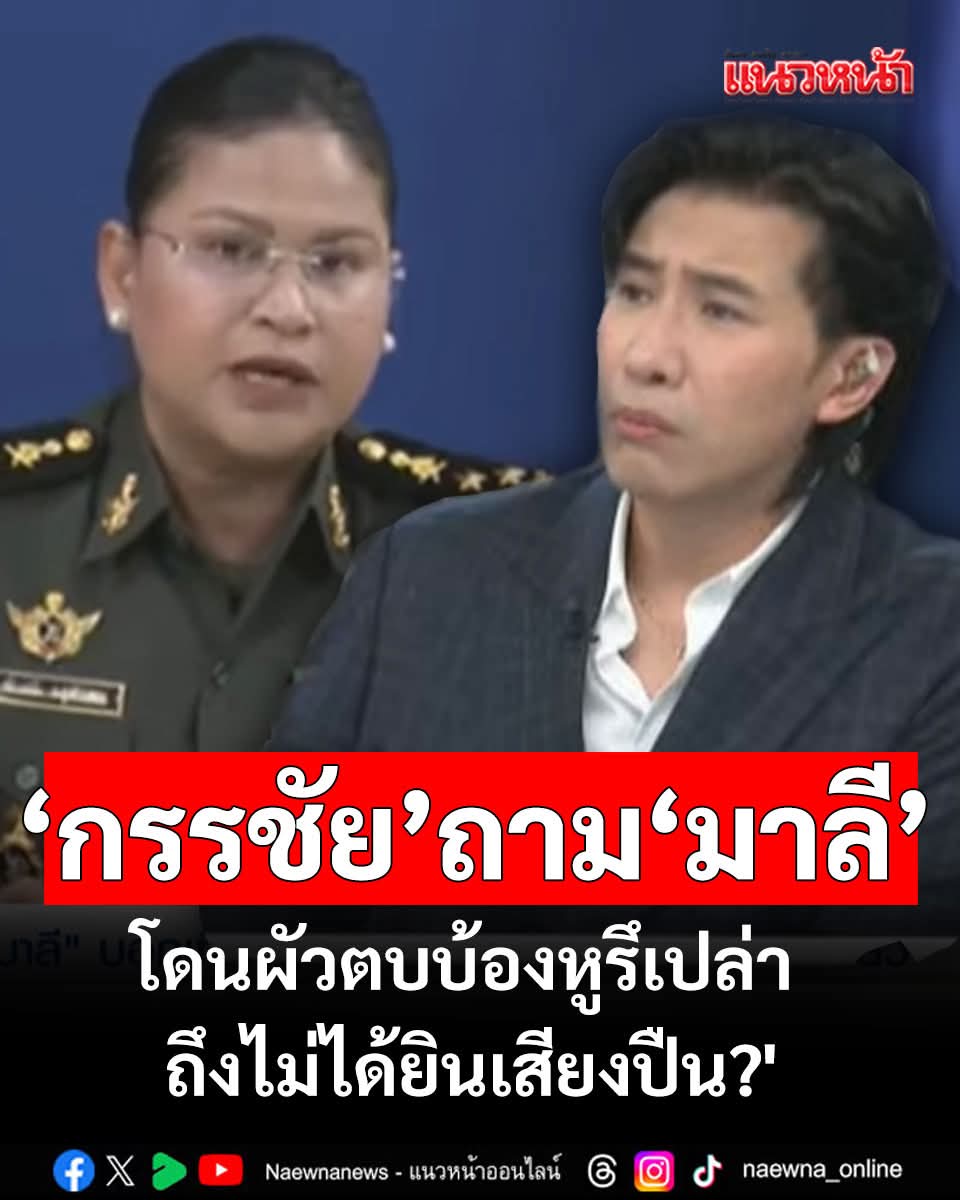 555555555555555555555555555555555555555555555555555555555555555555555555555555555555555555555555