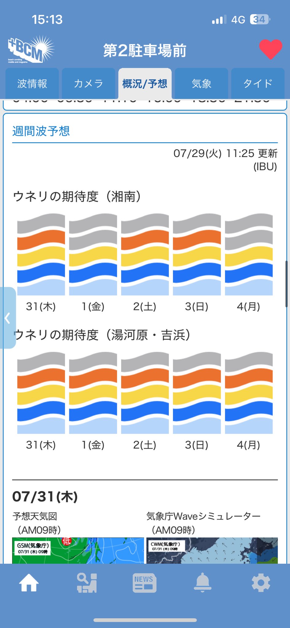 社会不適合者 - Search / X