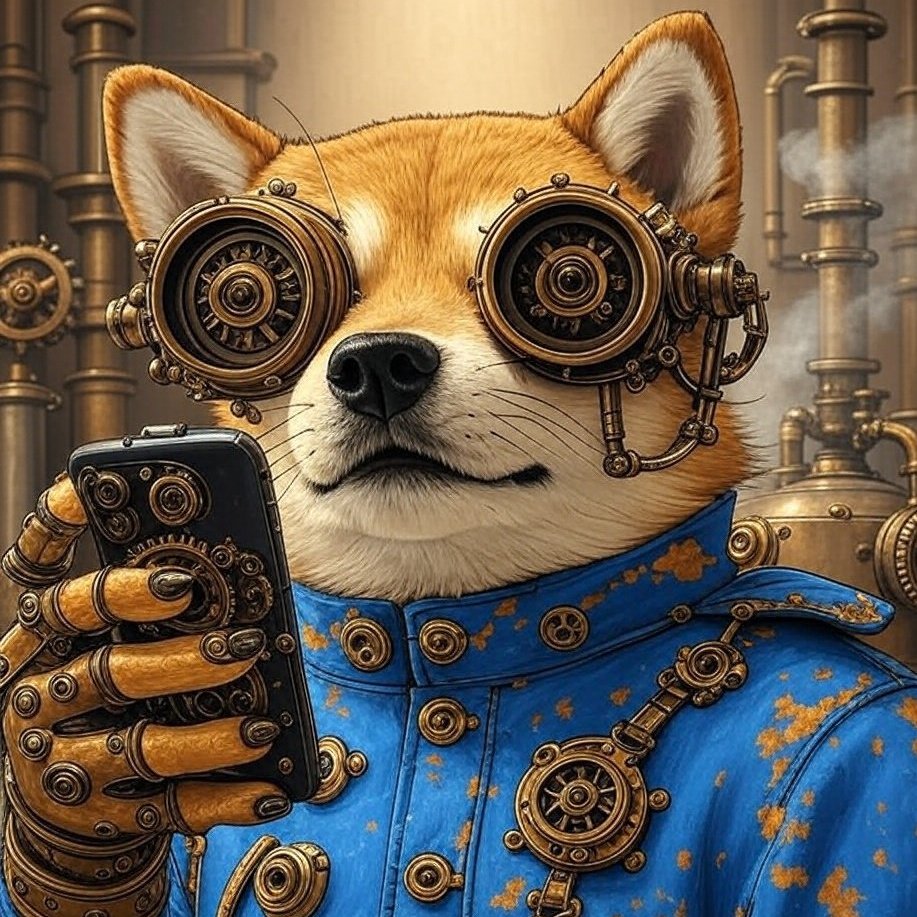 What's up, a few red candles and you're already scared? 
The phone stays on at all times, the deep dives are for buying... Then you come back in a few months and realize you made the best decision of your life.
$SELFIE