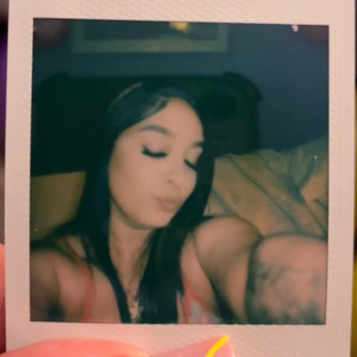 likelu99's tweet image. #NewProfilePic