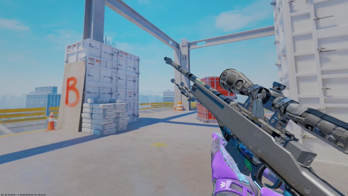 This Medusa is honestly better than the original one!

However, WHERE IS MY LDLC HOLO ON IT?