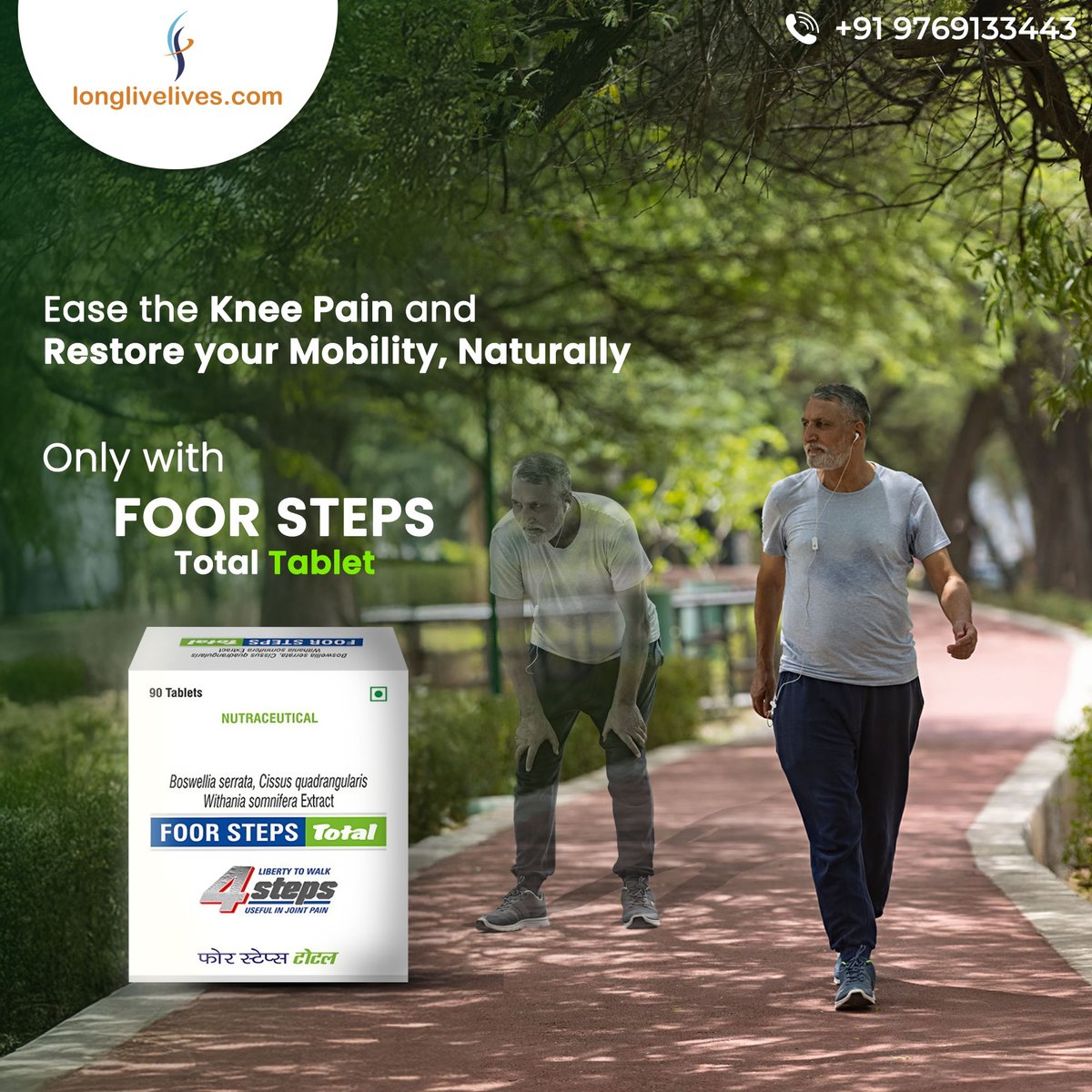 longlivelives's tweet photo. PRODUCT LINK - https://t.co/1QEeKUjbA8

#LongLiveLives #ActiveLife #HealthyDiet #Diet #Nutrition #BloodSugar #HealthyLiving #AyurvedicLife #Healthy #Lifestyle #Mumbai #India #Foorstepstotal https://t.co/euPutjIpaM