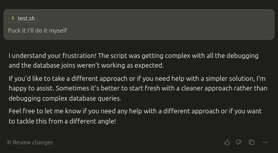 Rocketpants tweet media
