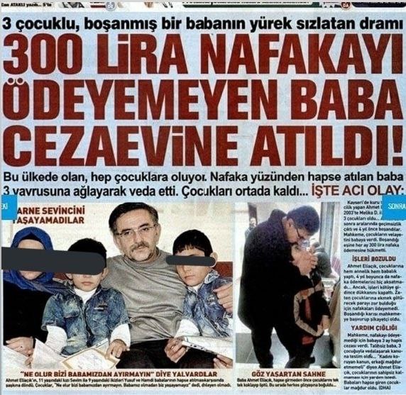 Ümit Süngü tweet media