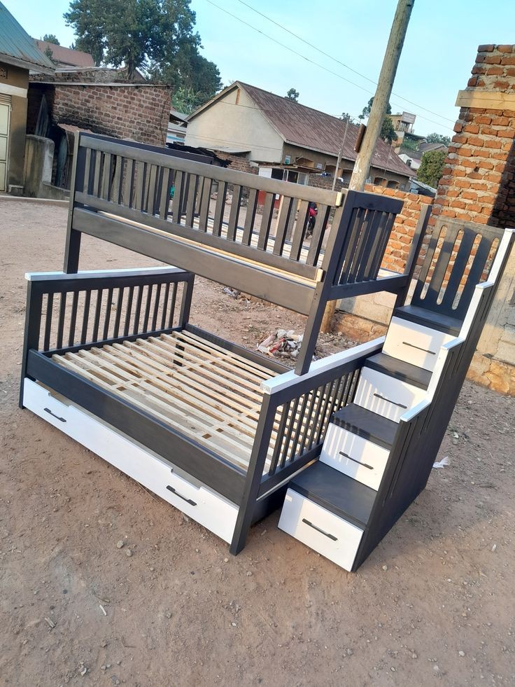 PalletKingsUg🇺🇬 (@palletkingsug) on Twitter photo <a href="/IamHaxx/">Ku Nasser 🇹🇿</a> <a href="/Motion_i256/">Motion i</a> !!.ALL KINDS OF EXQUISITE FURNITURE N' MORE..!
<a href="/PalletKingsUg/">PalletKingsUg🇺🇬</a>
GET IT CUSTOMISED YOUR WAY**
DM/Call/WhatsApp; 0705205015/0784306546
We Make n Customise Your Best Furniture Designs Genuinely n' At The Most Affordable Costs
We Deliver n Assemble At The Most Affordable Prices..!!! <a href="/IamHaxx/">Ku Nasser 🇹🇿</a> <a href="/Motion_i256/">Motion i</a> !!.ALL KINDS OF EXQUISITE FURNITURE N' MORE..!
<a href="/PalletKingsUg/">PalletKingsUg🇺🇬</a>
GET IT CUSTOMISED YOUR WAY**
DM/Call/WhatsApp; 0705205015/0784306546
We Make n Customise Your Best Furniture Designs Genuinely n' At The Most Affordable Costs
We Deliver n Assemble At The Most Affordable Prices..!!!