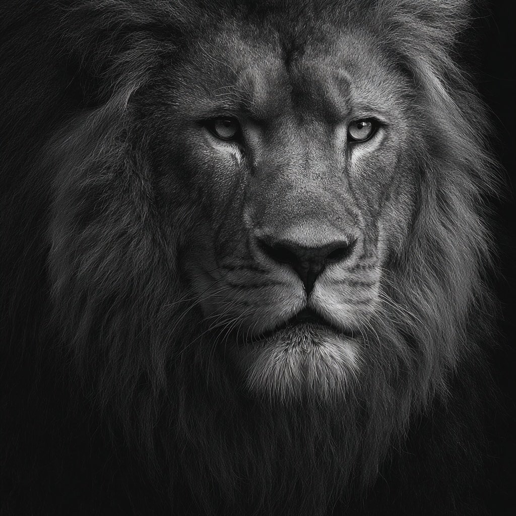 QT your Pride