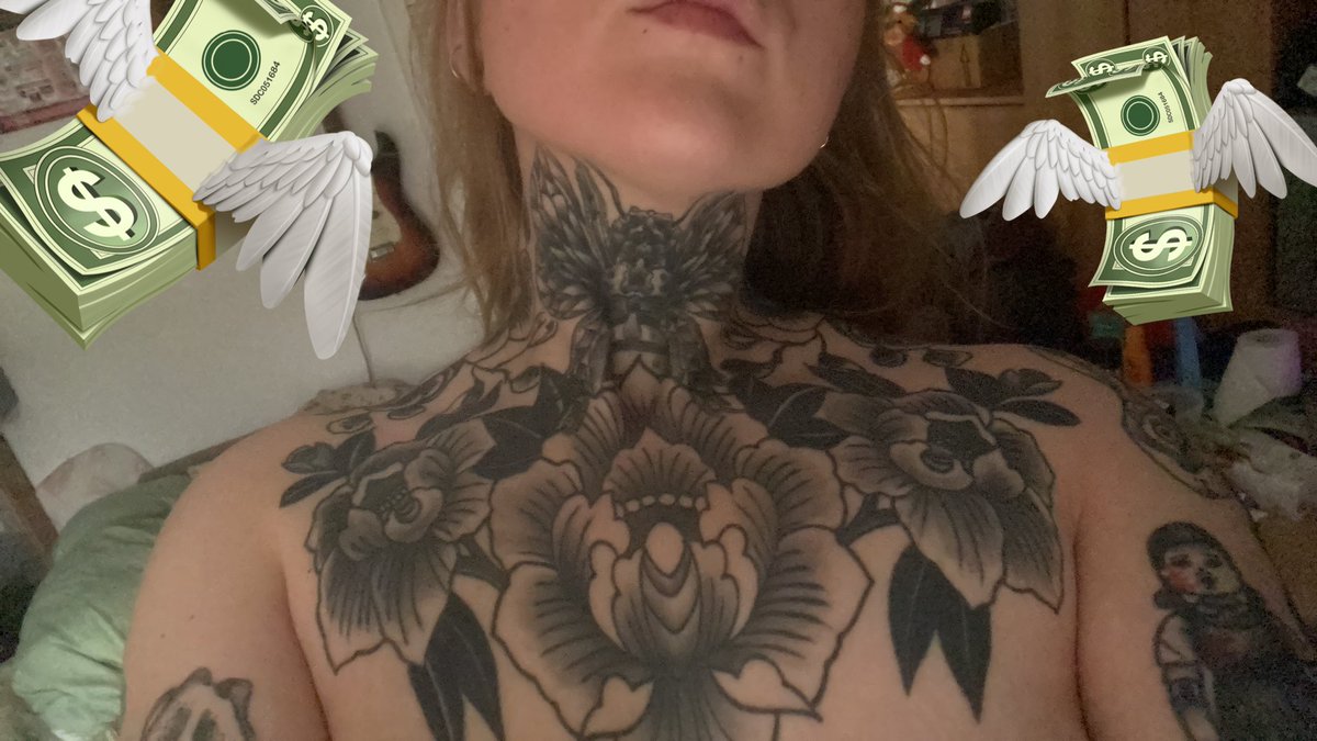 Heute dürfen die Paypal-Fotzen antreten. 🔥