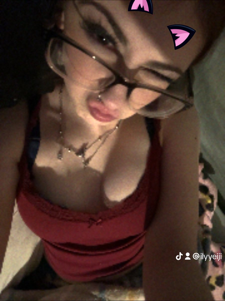 meow