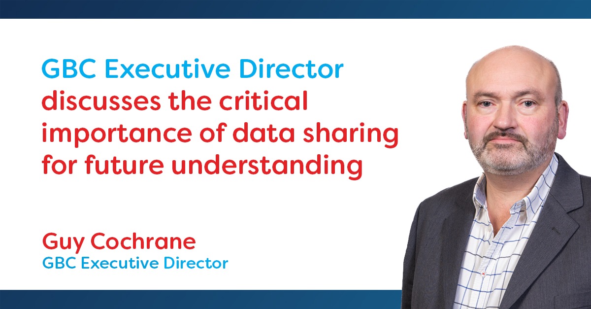 GlobalBiodata (@globalbiodata) on Twitter photo In his latest blog, GBC Executive Director, <a href="/guyrcochrane/">Guy Cochrane</a> discusses the importance of depositing data. “If your data isn’t in the system, the system can’t work for you”. Click the link to read the blog bit.ly/4o5vtA1
#globalbiodata #openscience In his latest blog, GBC Executive Director, <a href="/guyrcochrane/">Guy Cochrane</a> discusses the importance of depositing data. “If your data isn’t in the system, the system can’t work for you”. Click the link to read the blog bit.ly/4o5vtA1
#globalbiodata #openscience