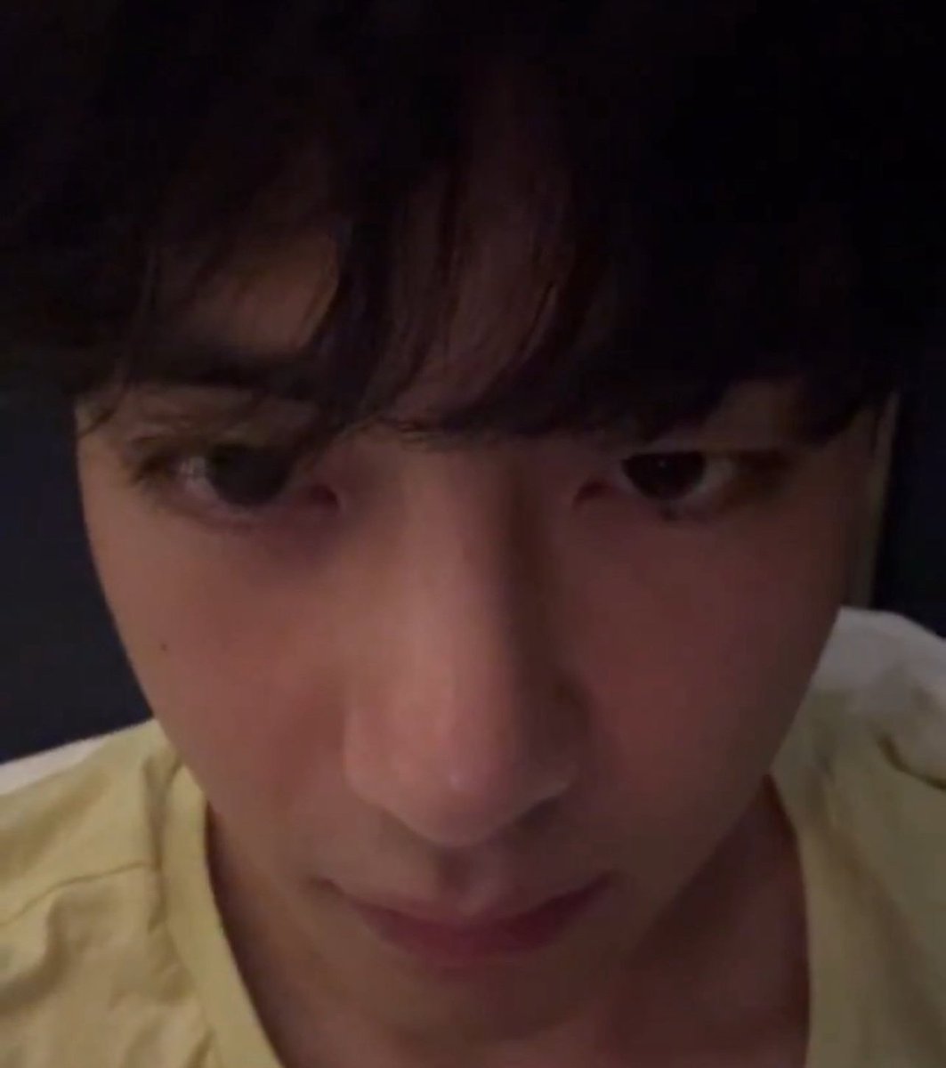 softoytaetae's tweet image. 