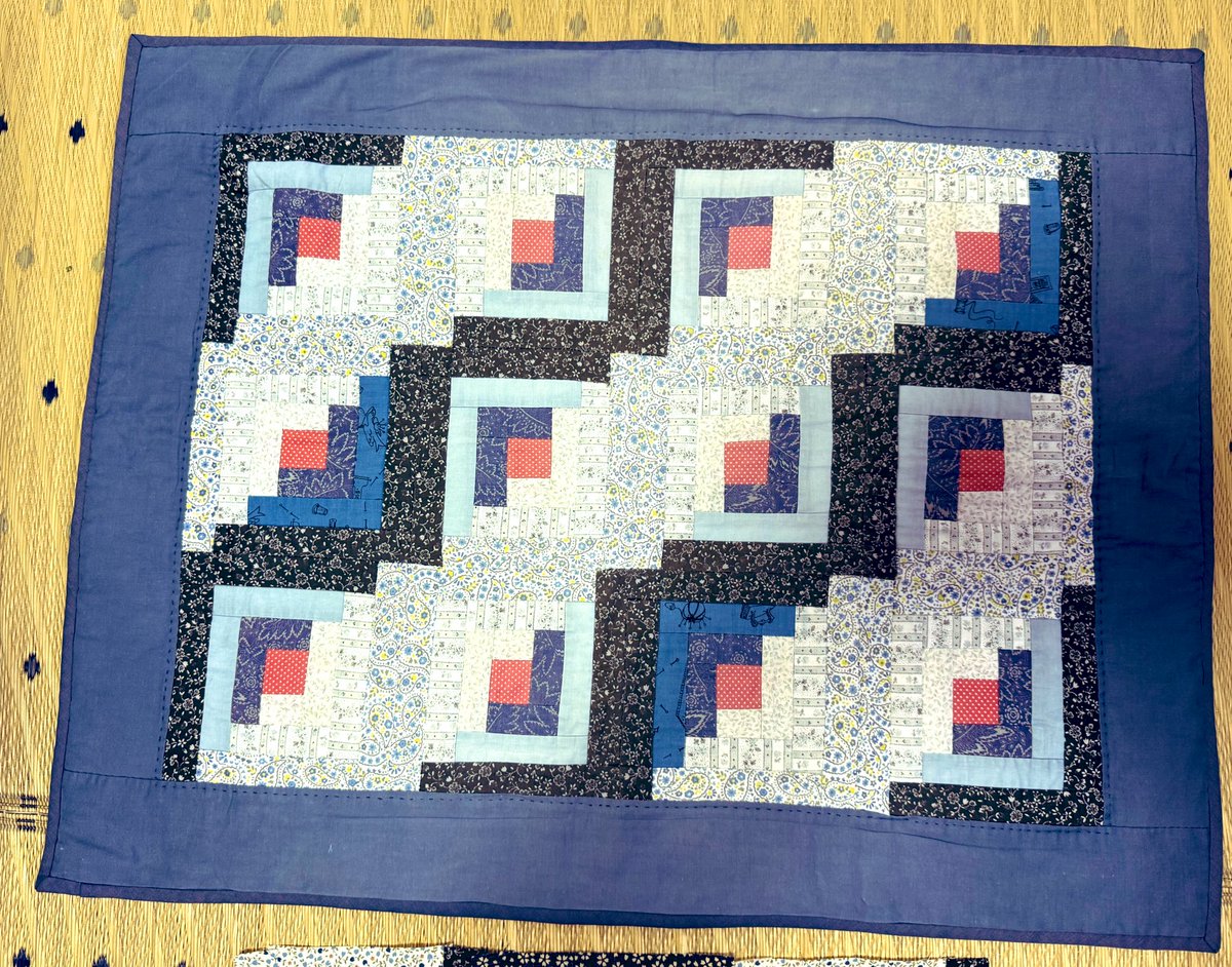 パッチワーク - Search / X