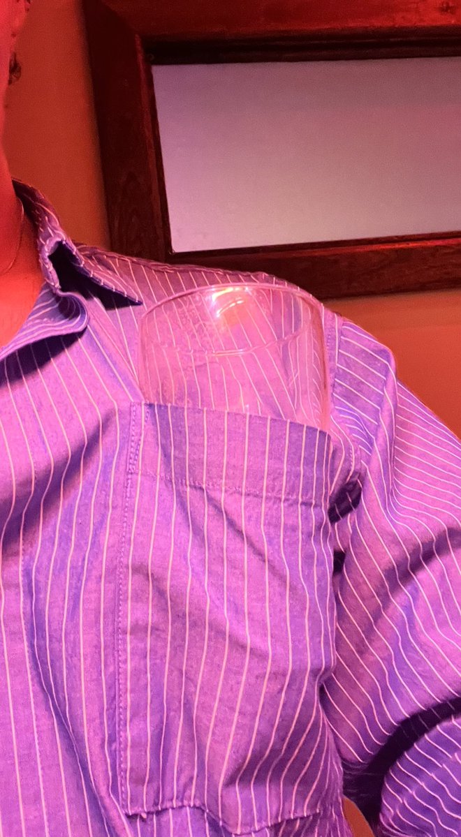 fabiodeuxbeer's tweet image. the Left doesn’t want you to know about this