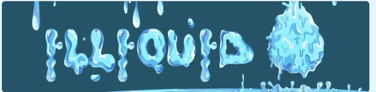 eniola_ayoo's tweet image. Spent so much time on screen, my eyes hurt just yapping about my favorite projects 😵‍💫
But I won’t stop talking about @Illiquid_nft mint day is just around the corner 👀
• Onchain positions as NFTs
• Drip tiers tied to leaderboard
• Utility that scales with participation
This…