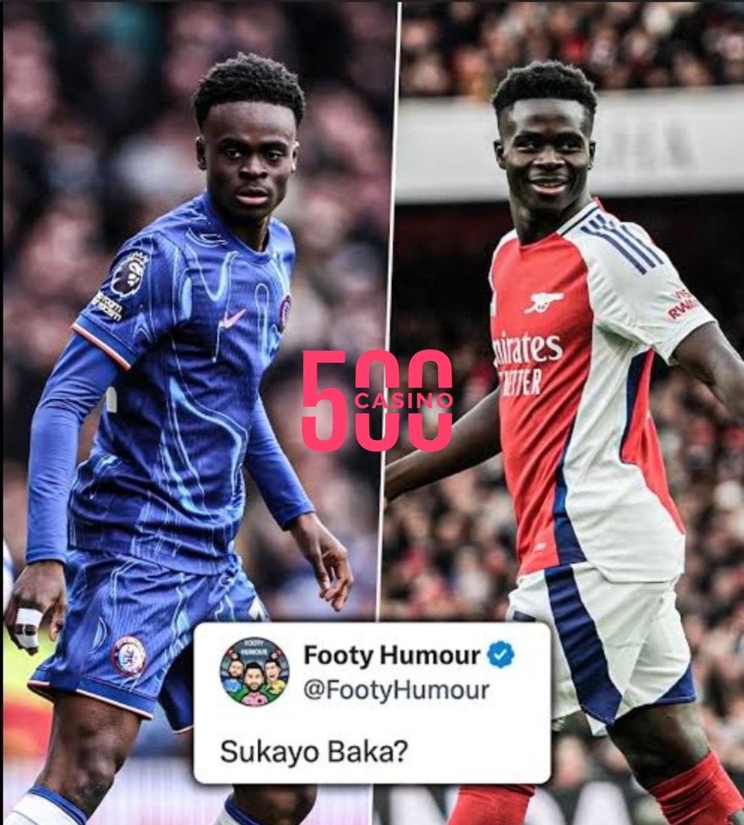 cfcleah_'s tweet image. When you ask grok for example about why people resemble, it will most probably tell you that people tend to resemble those who are genetically close to them.
Today we look at Current football players who look alike. No 6 and 7will shock you 😂🤭
A THREAD 🧵👇 @cfcleah_