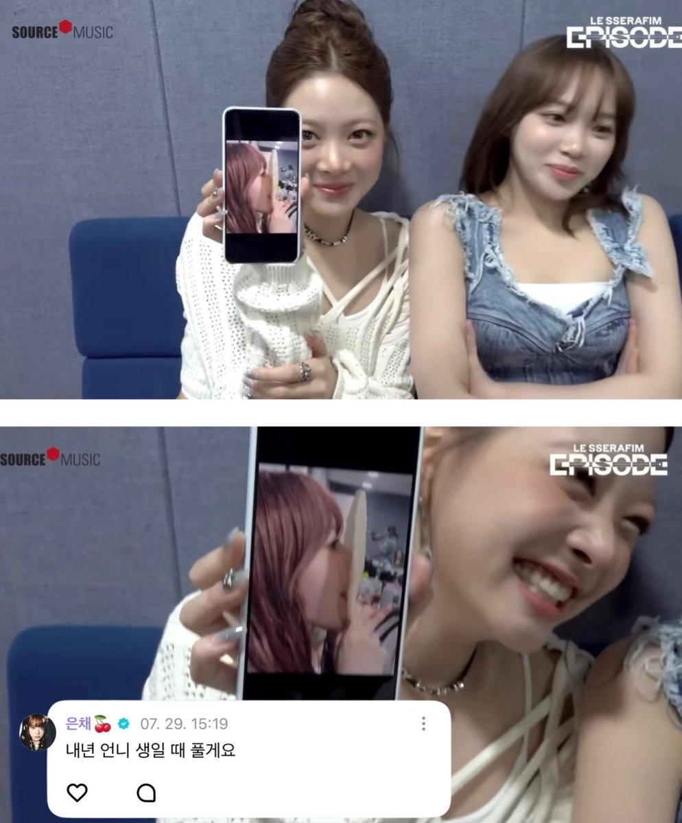 1998_03_19's tweet image. 뻥튀기초딩짤 내년에 풀어준댄다 숨참자