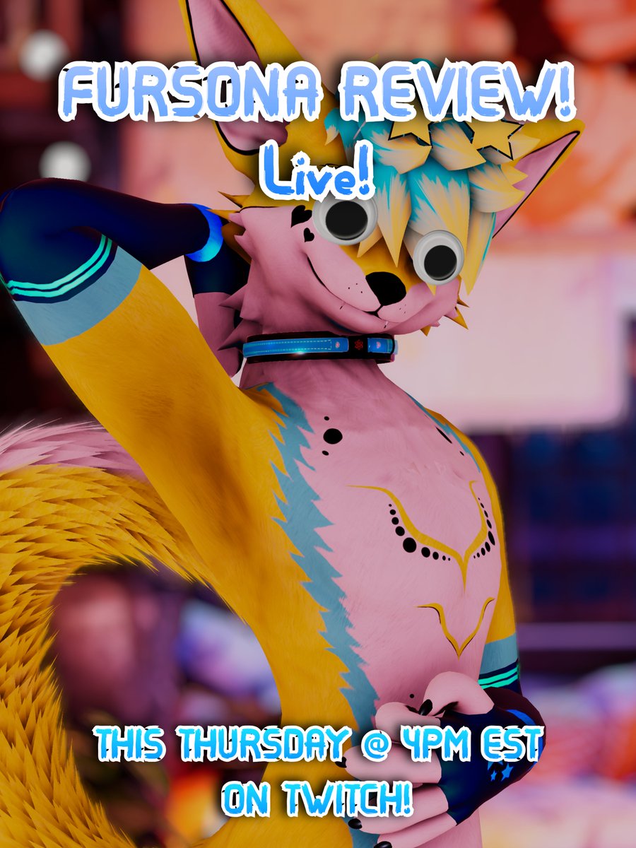 Xaleon404 🍌 tweet media