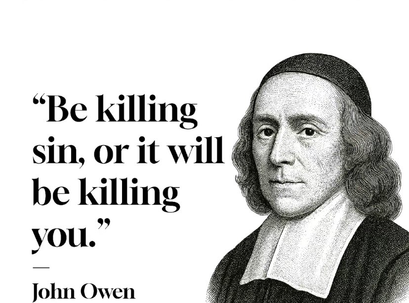 Evang. ISAAC (@ruralevangelist) on Twitter photo 