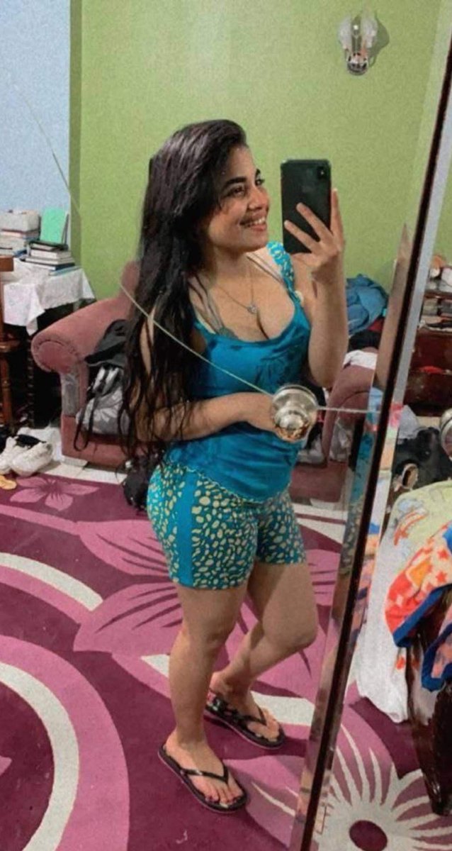 صباحو مرايتي ❤️