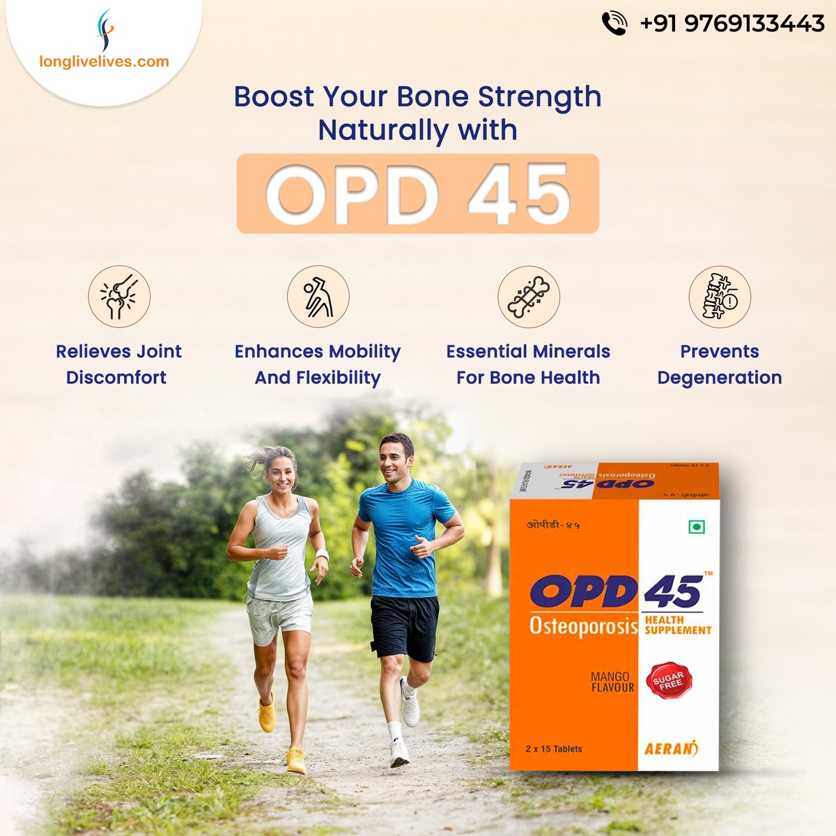 longlivelives's tweet photo. PRODUCT LINK - https://t.co/E9aAD9DMrE

#longlivelives #osteoarthritis #ActiveLife #HealthyDiet #Diet #Nutrition #BloodSugar #HealthyLiving #AyurvedicLife #Healthy #Lifestyle #Mumbai #India https://t.co/XWaa8fK0cz