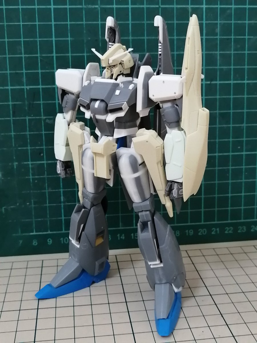 ふくすけ (@eqKX62qdOiDsfEf) / X