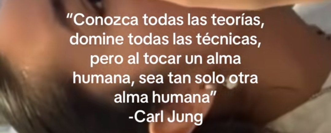dannnapr's tweet photo. https://t.co/cjCl65rceE