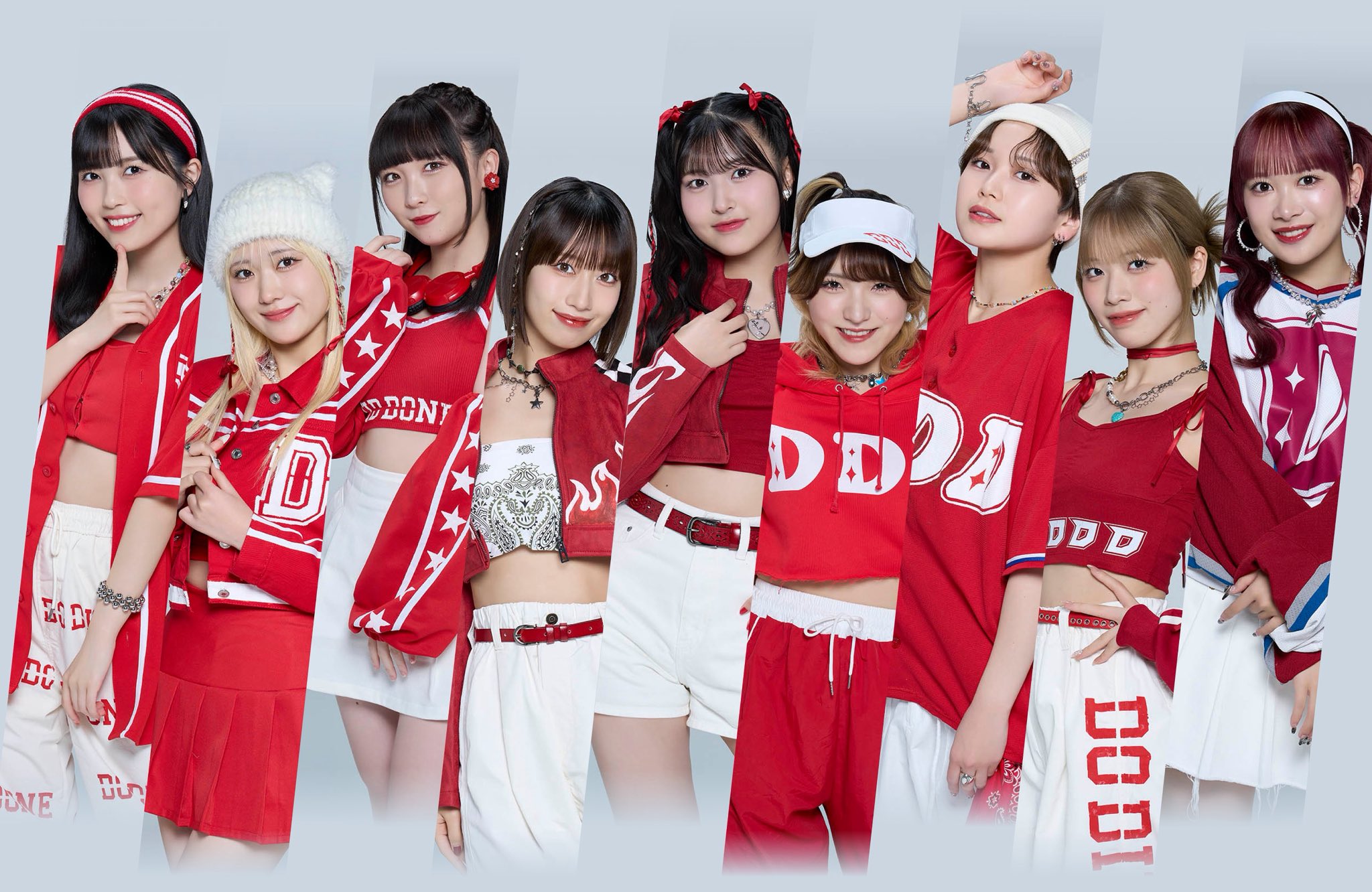 ハロコン2025冬 ピンポスPart2② つばき BEYOOOOONDS ビヨ BEYOOOOONDS on X: 