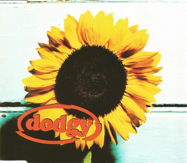 gigsintoon's tweet image. On this day in 1996 @DodgyUK released the single Good Enough.

Fantastic song, in at number 4 in the UK singles charts.  It was their second single from Free Peace Sweet and still their highest charting single.