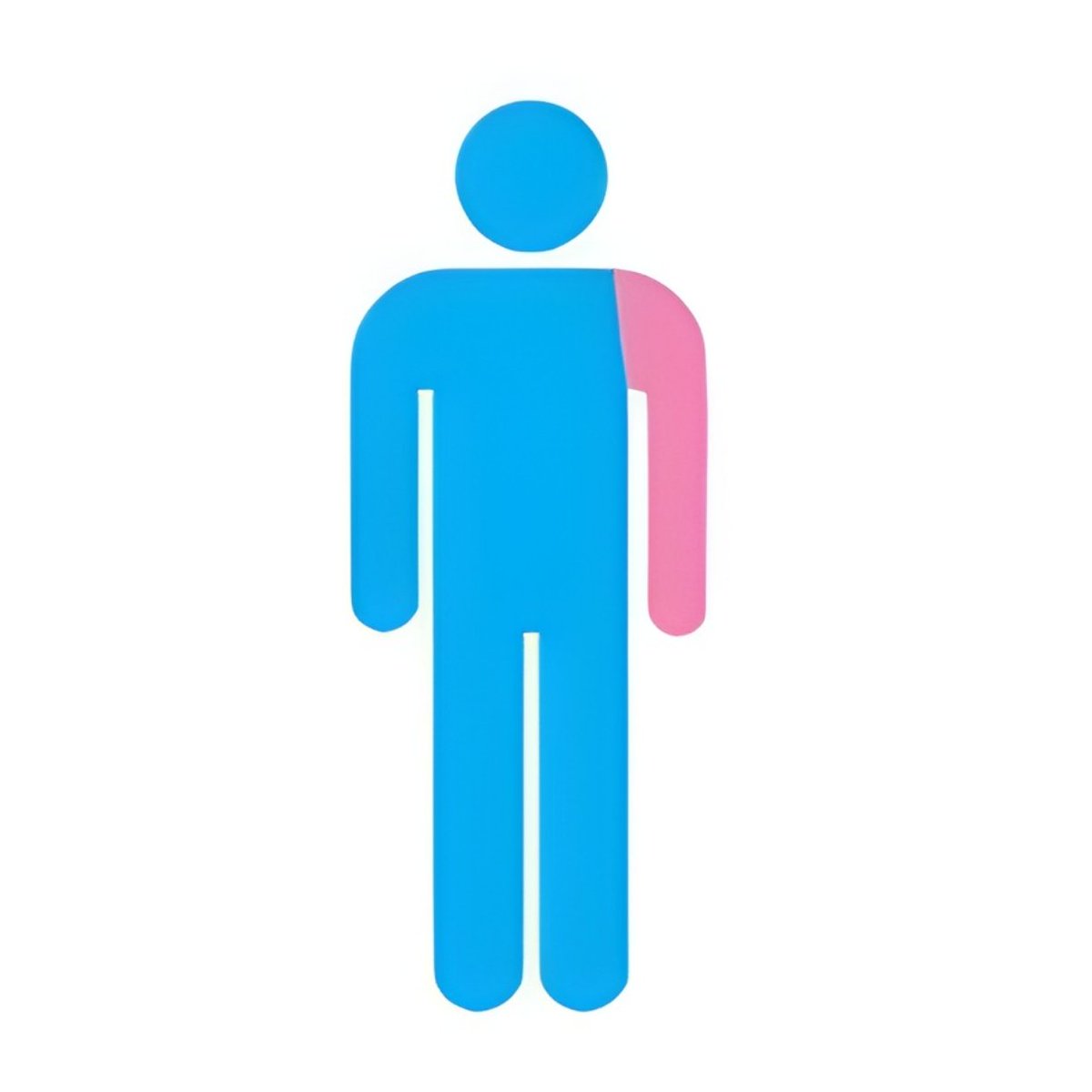 Someone explain wtf is this? 😭