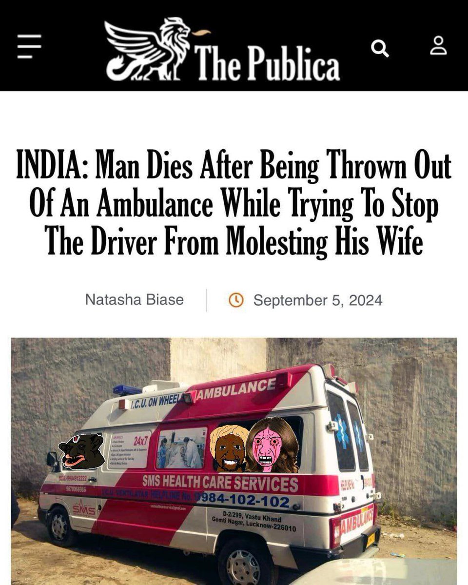 Pajeet2000's tweet image. Usual behaviour
