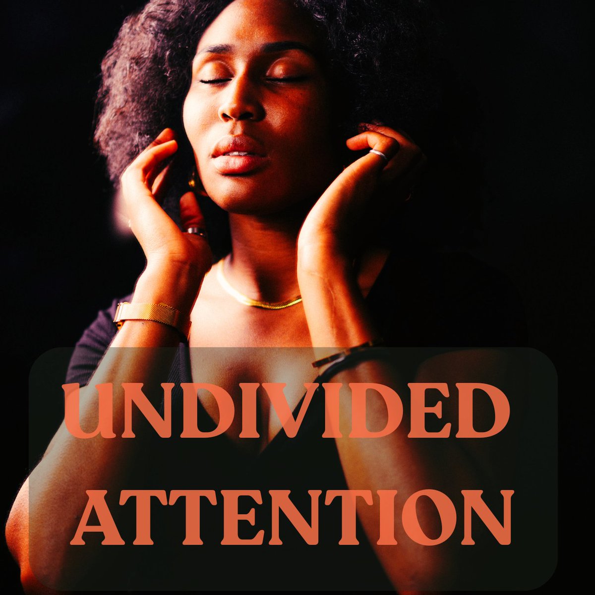 vvnsings's tweet image. Dropping a new single tomorrow after a 6 year hiatus!

Pre-save here: distrokid.com/hyperfollow/vv…

✨️💜