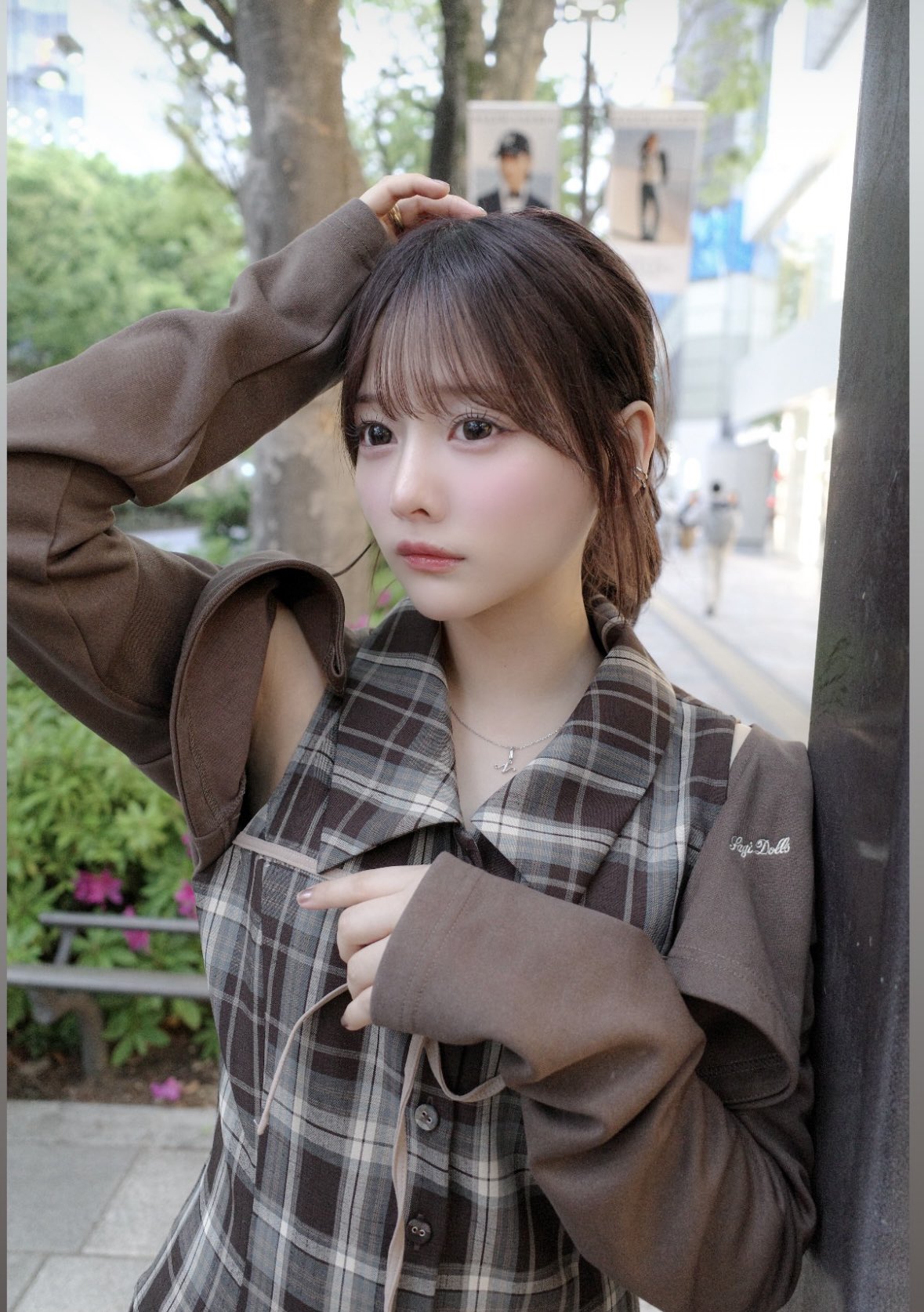 ジャニーズJr. - YUI様⋆⸜♡⸝‍⋆専用 F56Kl9ZXIAAnBuZ.jpg